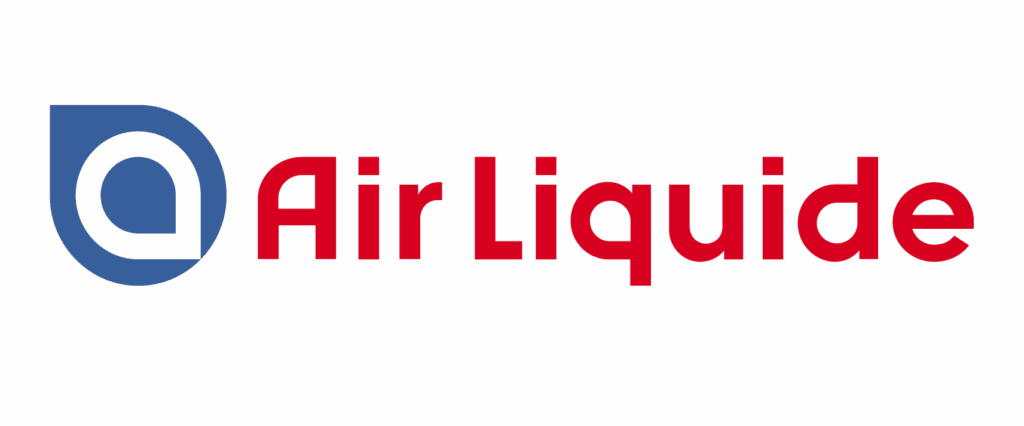 Air Liquide