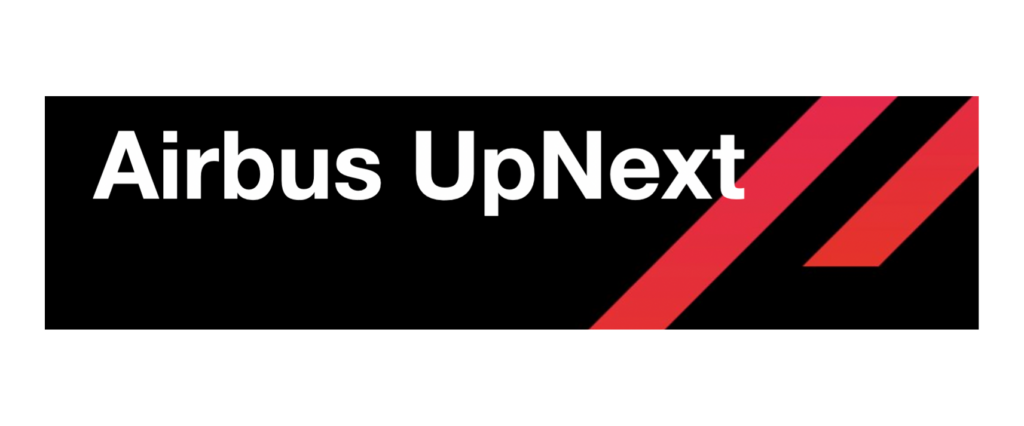 Airbus UpNext