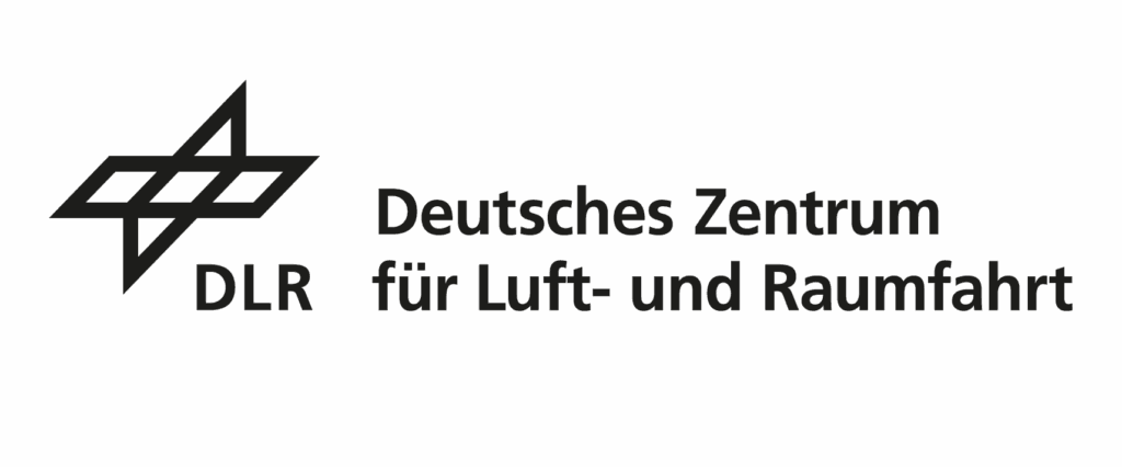 DLR