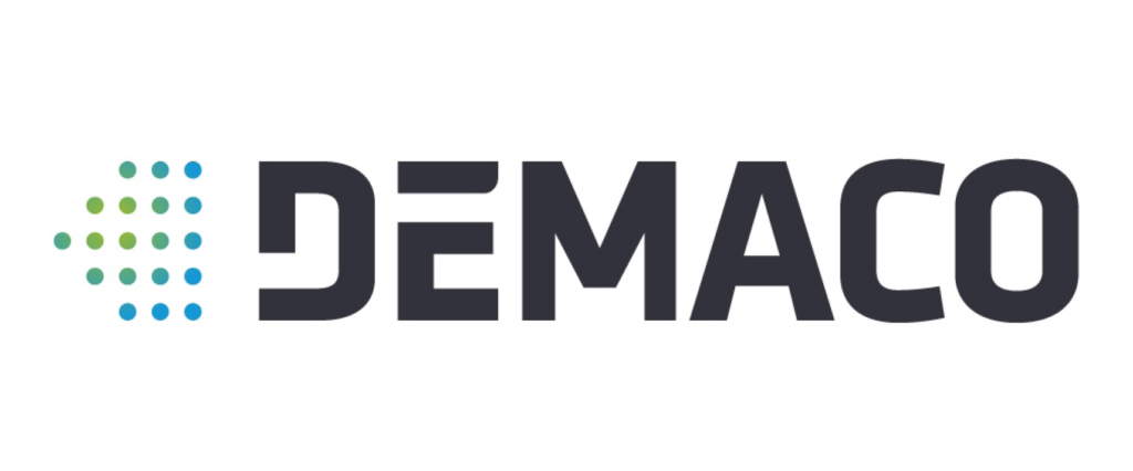 DEMACO