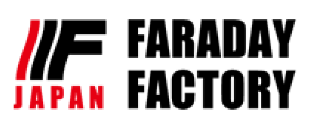 Faraday Factory
