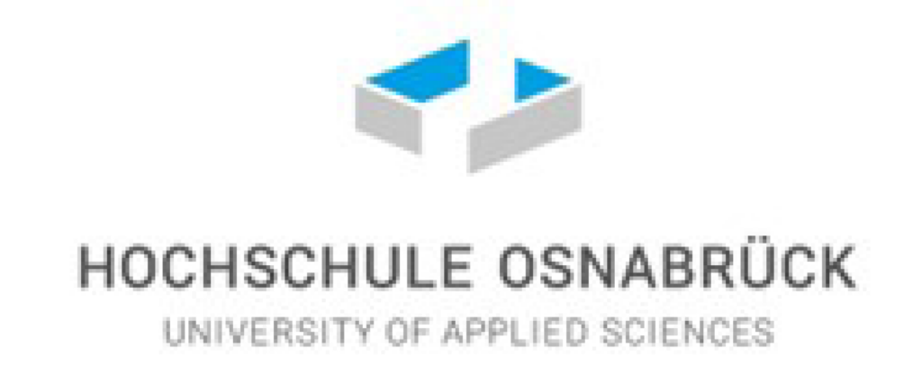 HS_Osnabrueck