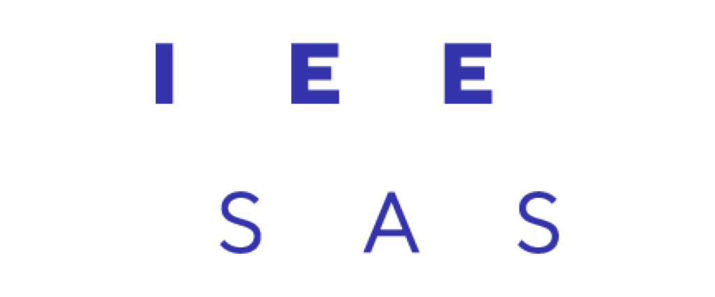 IEE_SAS