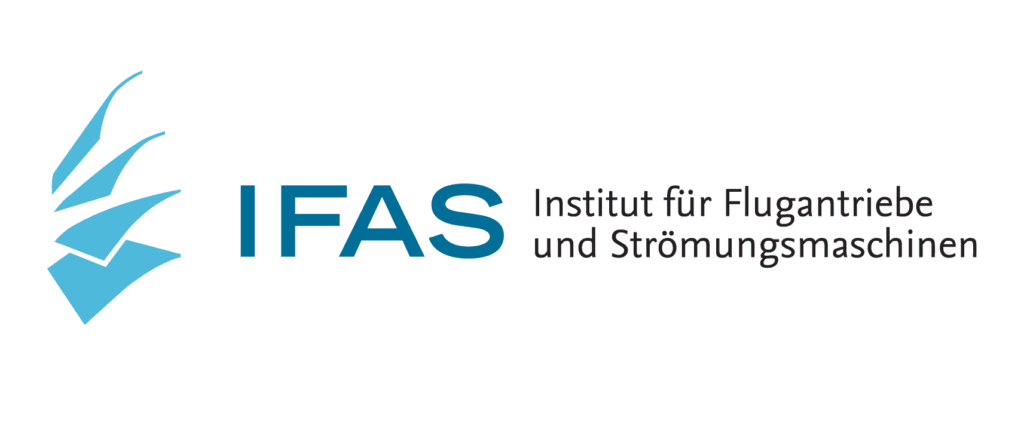 IFAS