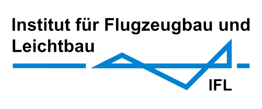 IFL