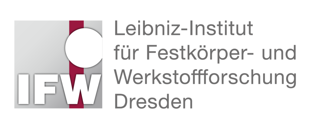 LFW-Dresden