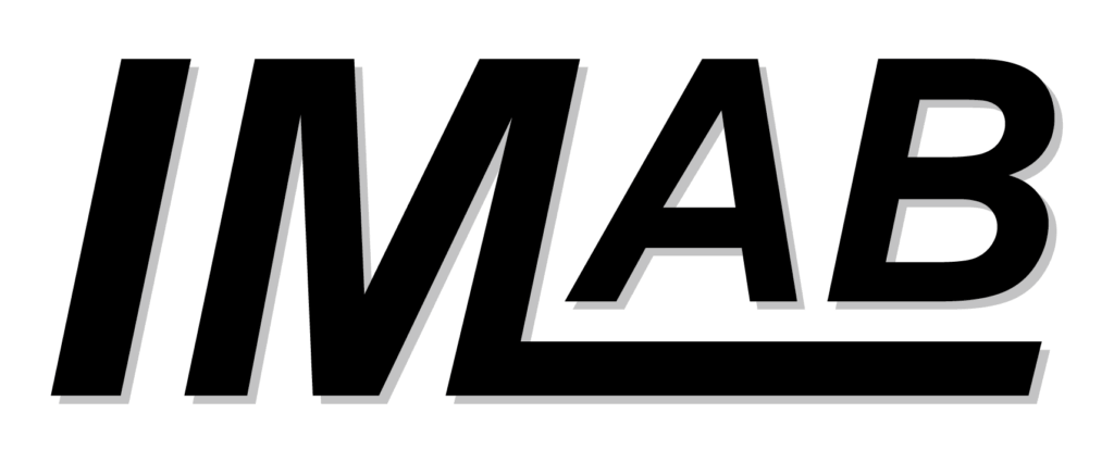 IMAB