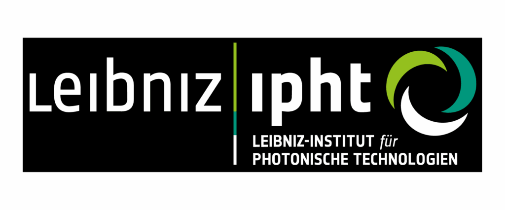 Leibniz PHT