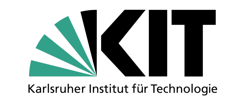 KIT
