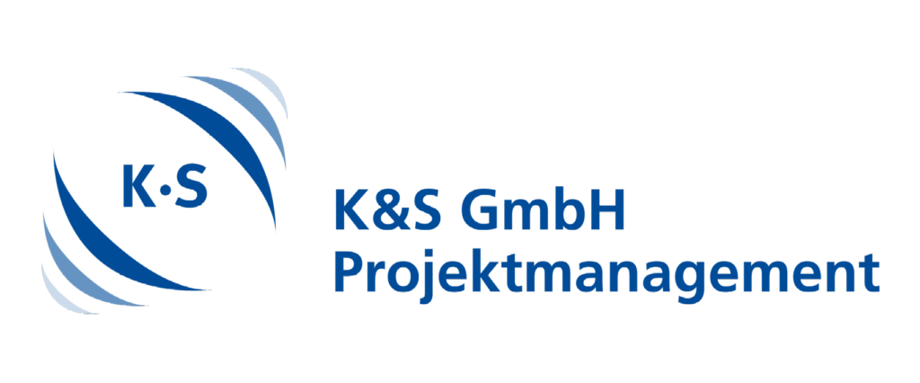 KS
