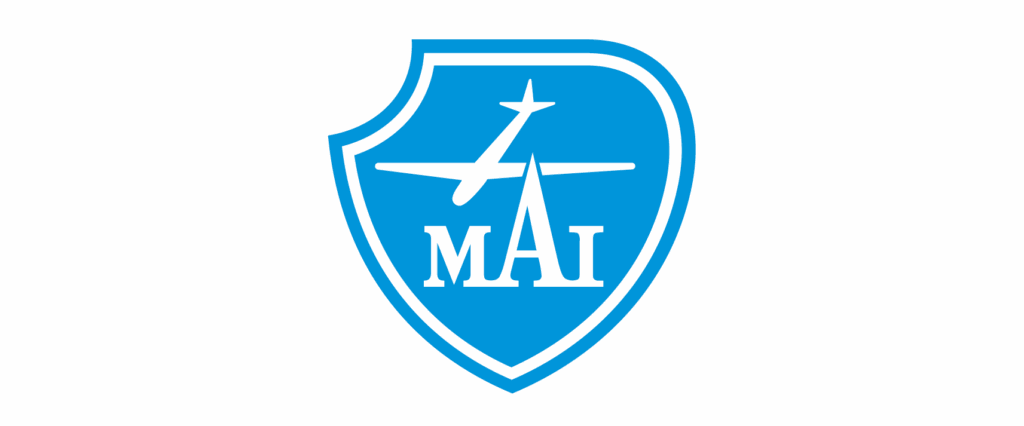 MAI