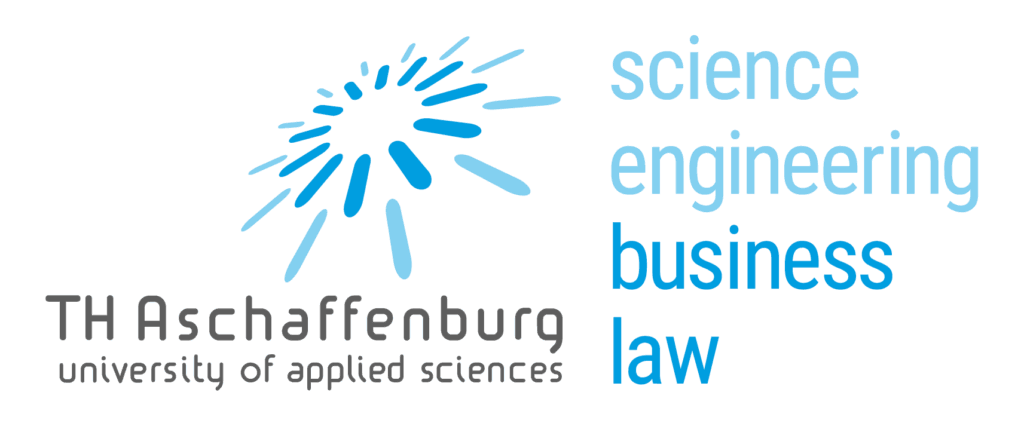 Science eingineer business law