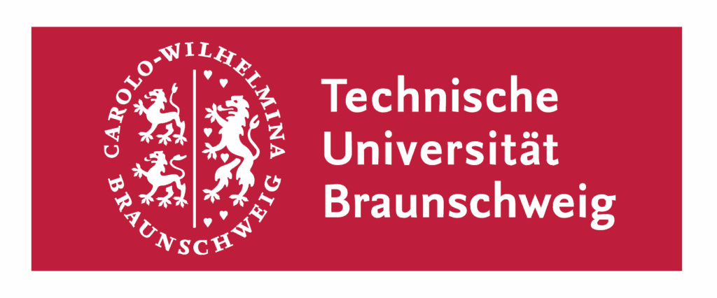 TUni Braunschweig