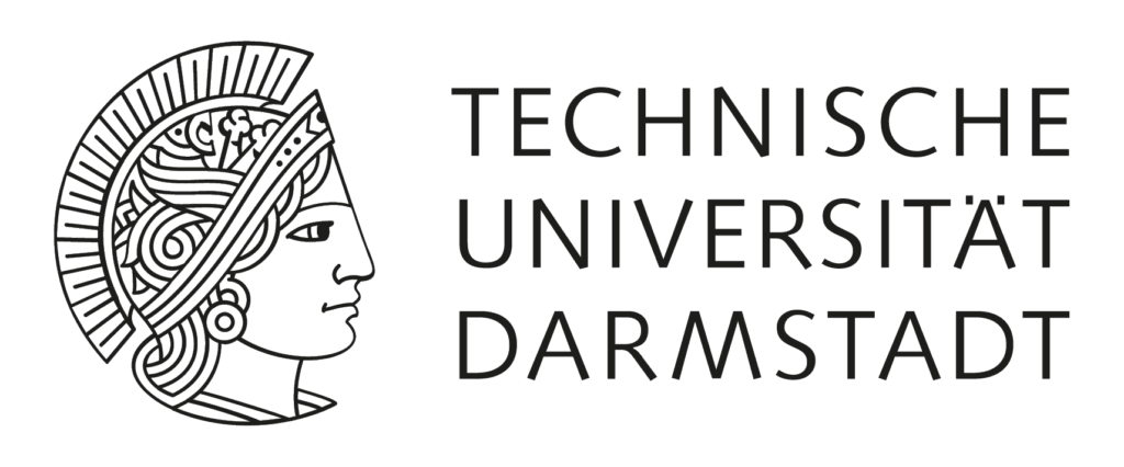 TUniDarmstadt