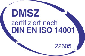 Z04275-Oswald_Elektromotoren_GmbH-blau