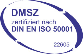 Z04276-Oswald_Elektromotoren_GmbH-blau