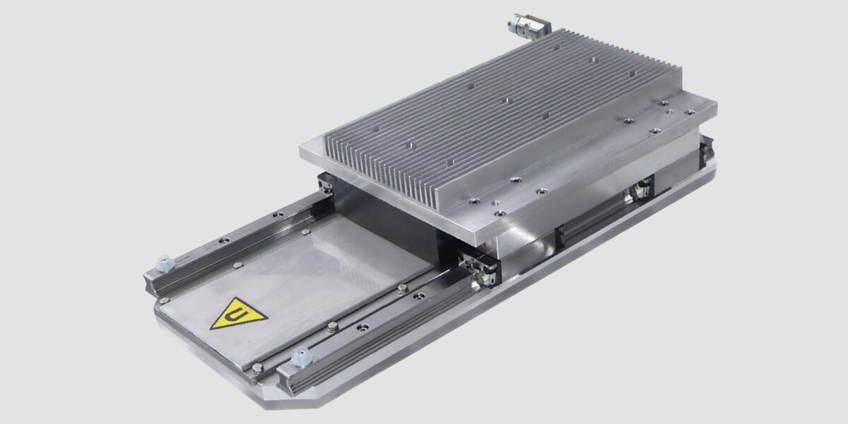 Chronik_Linearmotor_Fuehrung1_2 Chronik_Linearmotor_Fuehrung1_2
