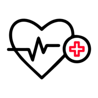 Pic_Benefits_Gesunheit