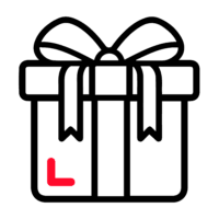 Pic_Benefits_Soziales