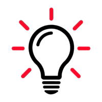 Pic_Benefits_Weiterbildung