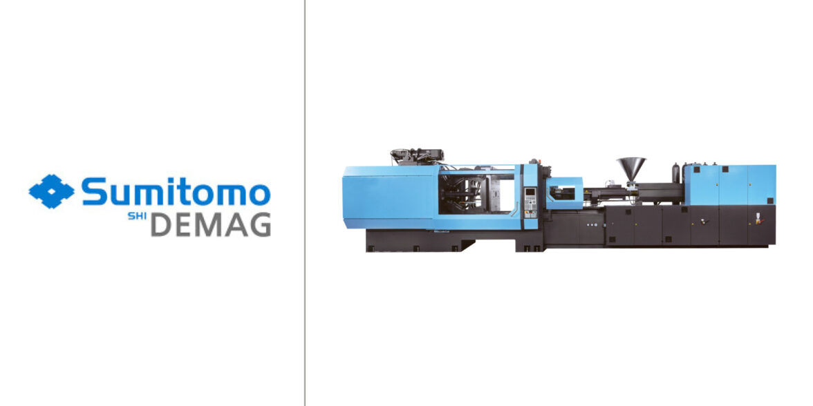 Pic_Referenz_Sumitomo
